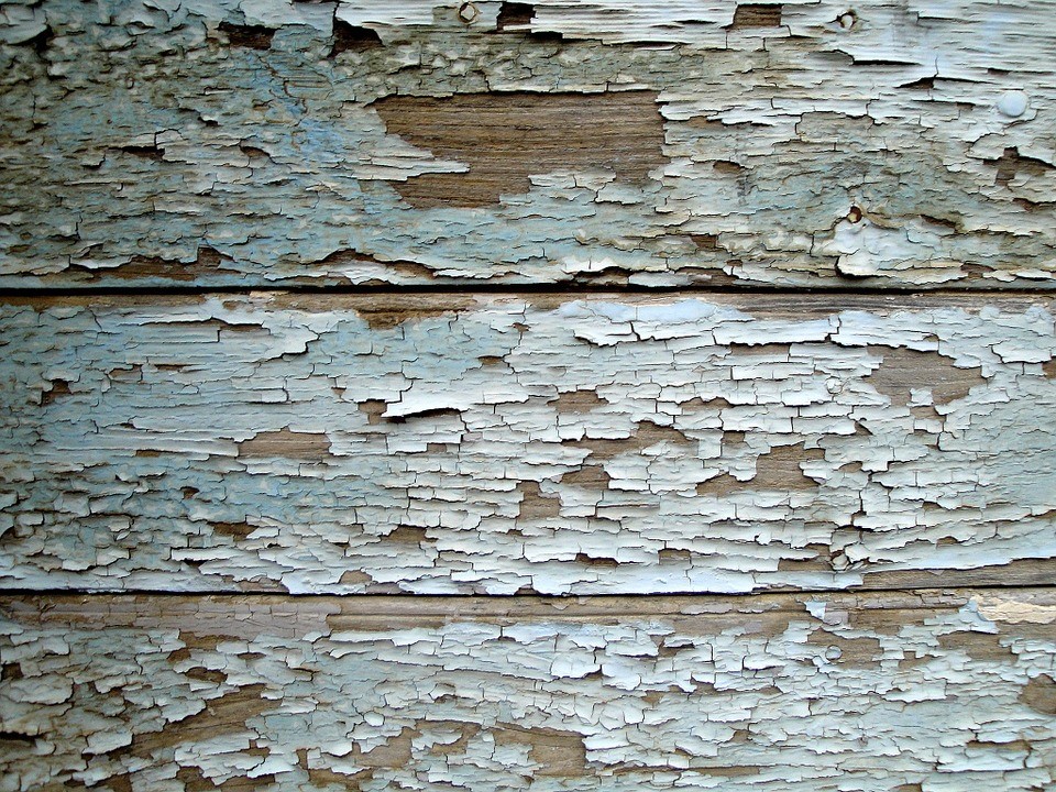 How to Find the Best Lead Paint Abatement Company