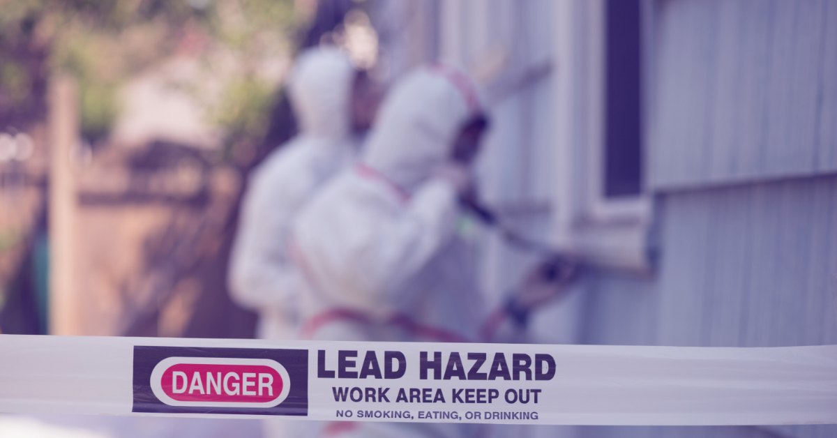 Asbestos Contamination Tips: 3 Things You Should Do Immediately After Discovery